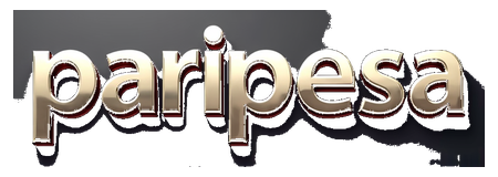 paripesa logo