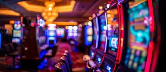 paripesa Sportsbook