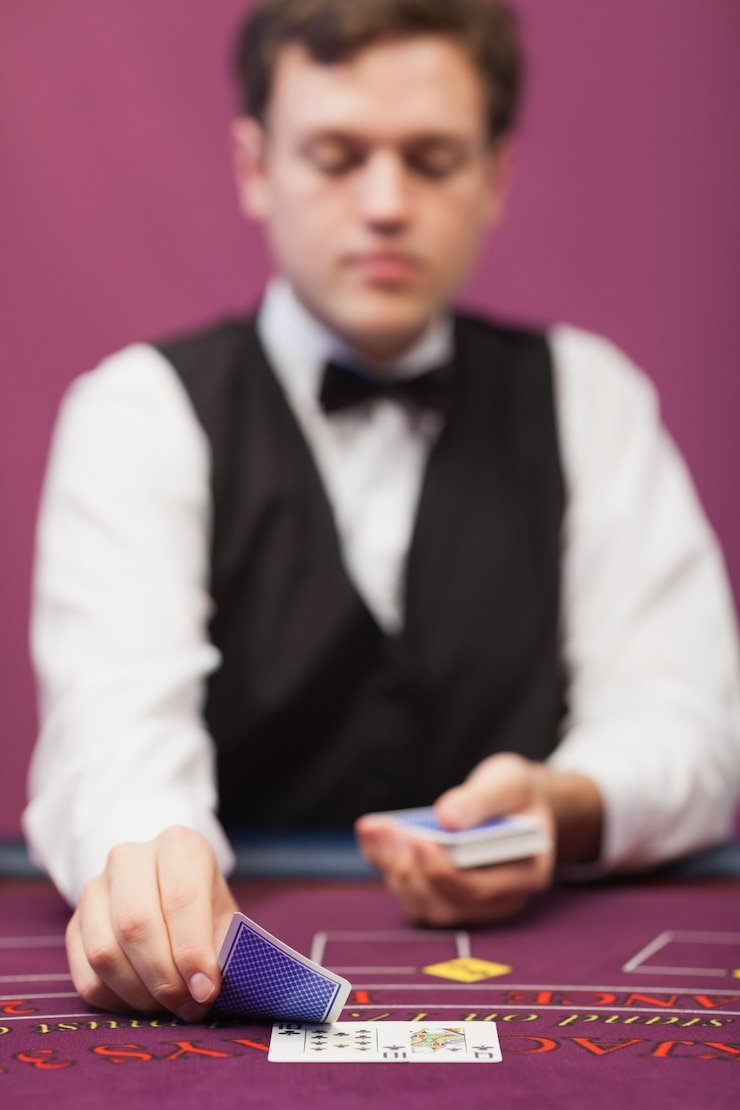 paripesa mobile gaming