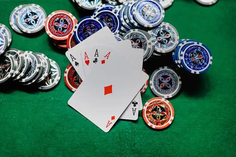 paripesa Sportsbook jo aapke Pakistan account ke liye banaya gaya
